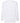 SS9B White Back