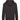 SSE14B Black Back