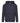 SSE14B Deep Navy Front