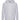 SSE14B Heather Grey Front
