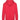 SSE14B Red Back