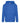 SSE14B Royal Blue Front