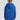 SSE14B Royal Blue Model