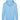 SSE14B Sky Blue Back