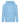 SSE14B Sky Blue Front