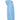 SSE14B Sky Blue Right
