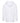 SSE14B White Back