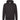 SSE14 Black Front