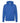 SSE14 Royal Blue Front
