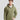 SSE16 Classic Olive Model