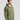 SSE16 Classic Olive Model