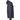 SSE16 Deep Navy Right