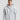 SSE16 Heather Grey Model