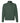 SSE17 Bottle Green Front
