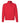 SSE17 Red Front