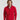 SSE17 Red Model