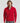SSE17 Red Model