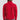 SSE17 Red Model