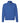 SSE17 Royal Blue Front