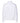SSE17 White Back