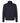 SSE92 Deep Navy Front