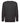 SSE9B Black Back