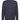 SSE9B Deep Navy Back