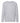 SSE9B Heather Grey Front