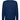 SSE9B Navy Back