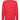 SSE9B Red Back