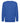SSE9B Royal Blue Back