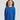 SSE9B Royal Blue Model