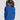 SSE9B Royal Blue Model