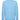 SSE9B Sky Blue Back