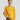 SSE9B Sunflower Model
