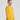 SSE9B Sunflower Model