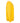 SSE9B Sunflower Right
