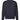 SSE9 Deep Navy Back