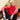 SSE9 Red Model