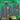 3x Fort Selkirk Softshell Bundle With Embroidery