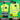 Supertouch Hi Vis Multi Garment 1