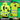 Supertouch Hi Vis Multi Garment 2