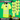 Supertouch Hi Vis Polo Bundle With Logo