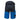 Portwest T710 - WX3 Shorts
