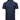 T7200 Navy Back