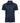 T7200 Navy Front
