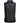 T9625 Black/Black Back