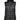 T9625 Black/Black Front