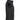 T9625 Black/Black Right