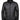T9626 Black/Black Front